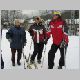 musikrennen2006 012.jpg